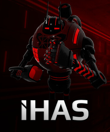 IHAS