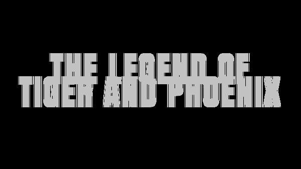 Скриншот из The Legend Of Tiger And Phoenix Скриншот из The Legend Of Tiger And Phoenix