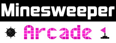 Minesweeper Arcade