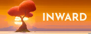 Inward Playtest