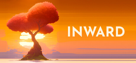 Inward Playtest Cover Image