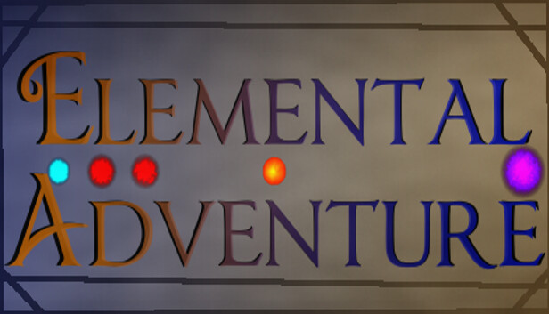 🕹️ Play Adventure Time Elemental Game: Free Online Adventure