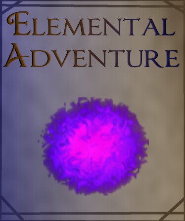 Elemental Adventure