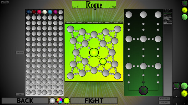 Elemental Adventurefor windows and Linux 1