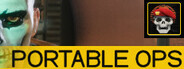 Portable Ops
