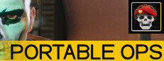 Portable Ops