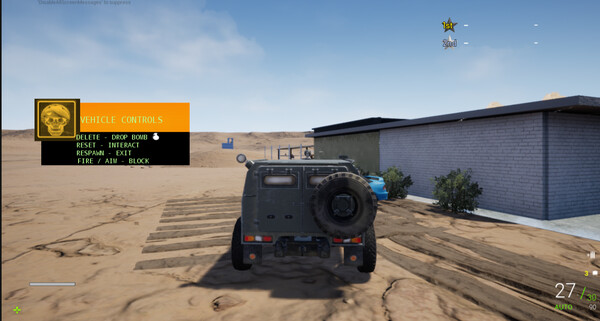 Portable Opsfor windows and Linux 1