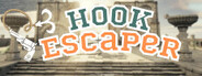 HookEscaper -High Speed 3D Action Game-