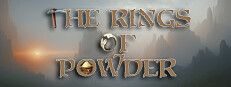 The Rings of Powder