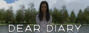 Dear Diary