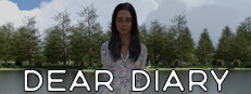 Dear Diary