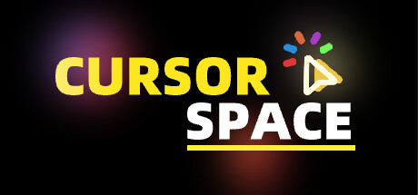 Cursor Space