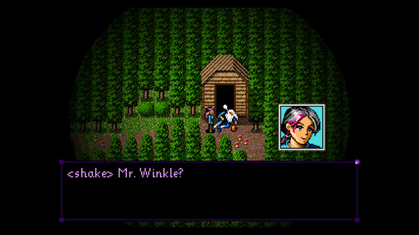 Phantasy Series Reference Opusfor windows and Linux 1