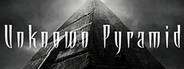 Unknown Pyramid