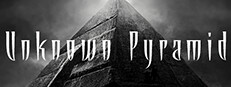 Unknown Pyramid 게임 이미지