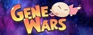 GeneWars Playtest