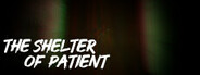The shelter of patient