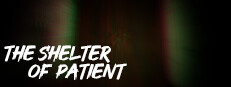 The shelter of patient 게임 이미지