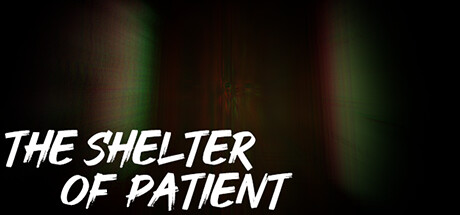 The shelter of patient steam charts