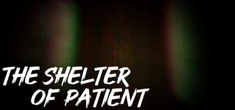 The shelter of patient