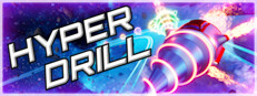 Hyper Drill