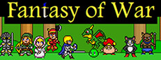 Fantasy of War
