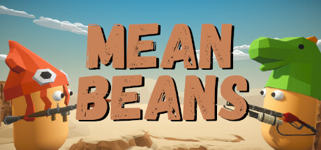 Mean Beans