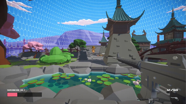 Mean Beansfor windows and Linux 1