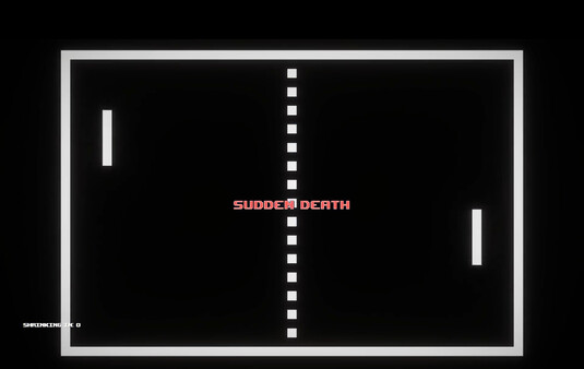 Mean Beans game for windows Pc 1