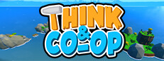 Think And Co-op