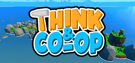Think And Co-op