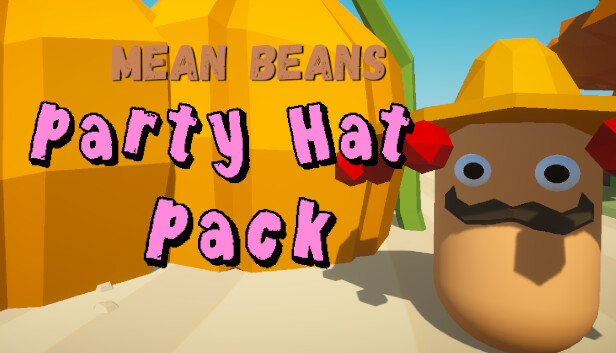 The Legend of Bean - Steam News Hub