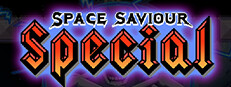 Space Saviour Special