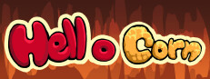 Hell O Corn