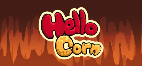 Image for Hell O Corn