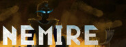 Nemire Playtest