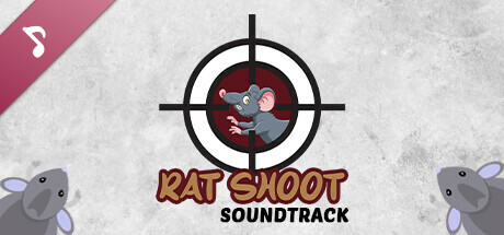 Rat Shoot Steam Charts and Player Count Stats