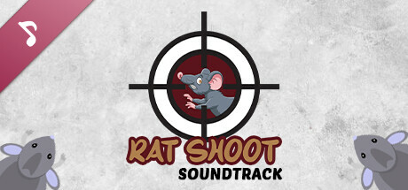 Rat Shoot Soundtrack