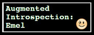 Augmented Introspection: Emel