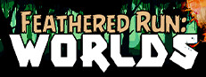 Feathered Run: Worlds
