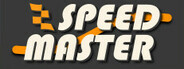 Speed Master Playtest