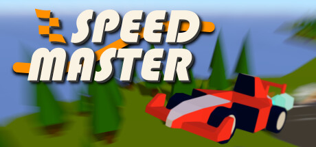 Speed Master Playtest