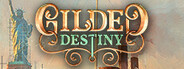 Gilded Destiny