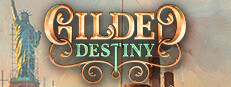Gilded Destiny