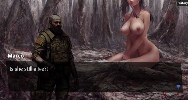 Welcome to Levy game for Linux 1