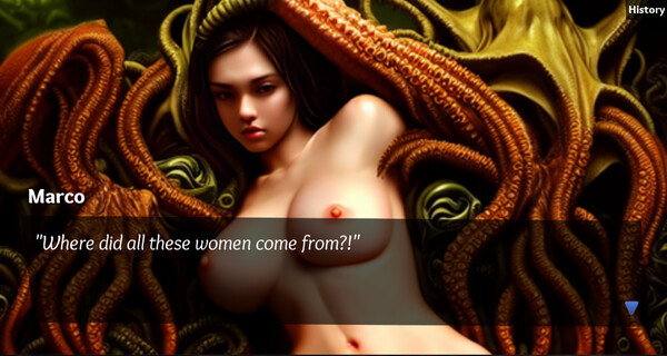 Welcome to Levy game for windows Pc 1