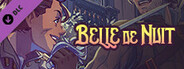 Belle-de-Nuit — Point-du-Jour