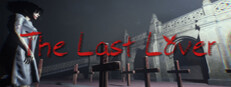 The last lover 게임 이미지