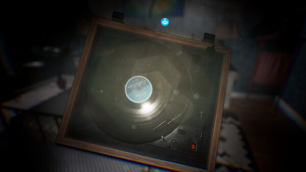 The last loverfor windows and Linux 1