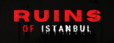 Ruins of Istanbul 게임 이미지